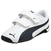 PUMA Infant/Toddler Drift Cat L V II Sneaker
