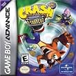 Crash Bandicoot 2: N-Tranced