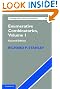 Enumerative Combinatorics: Volume 1 (Cambridge Studies in Advanced Mathematics)