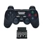 PS3 2.4 GHz Wireless Controller