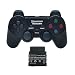 PS3 2.4 GHz Wireless Controller