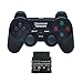 PS3 2.4 GHz Wireless Controller