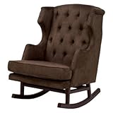 Return to product information