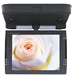 VALOR RM-1040T 10.4" FLIP DOWN TFT MONITOR w/ TV TUNER