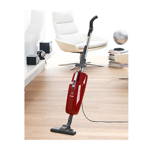  Best price Miele S194 Quickstep Universal Upright Vacuum Cleaner buy cheap sale zxxt