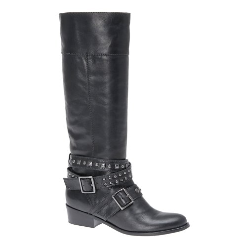 ALDO Bainey - Women Knee-high Boots