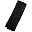 Black Memory Foam Black