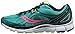 Saucony Women's Mirage 5 Running Shoe