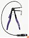 Astro Pneumatic 9409A Hose Clamp Pliers