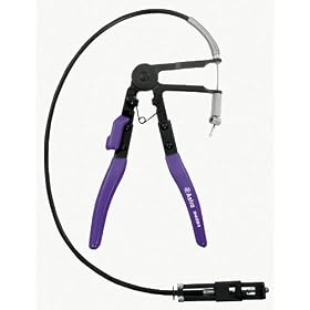 Buy Astro Pneumatic 9409A Hose Clamp Pliers by Astro Pneumatic now!