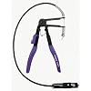 Astro Pneumatic 9409A Hose Clamp Pliers