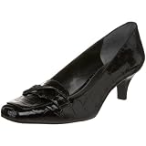 Bandolino Womens Veil Pump