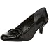 Bandolino Womens Veil Pump