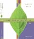 College Accounting, Chapters 1-26