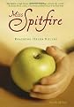 Miss Spitfire