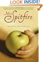 Miss Spitfire: Reaching Helen Keller