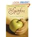 Miss Spitfire: Reaching Helen Keller