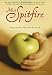 Miss Spitfire: Reaching Helen Keller by Sarah Miller