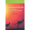 Kangaroos in the Land Down Under (Journeys)