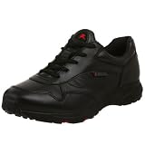 ECCO Women's Auckland Walking Shoe