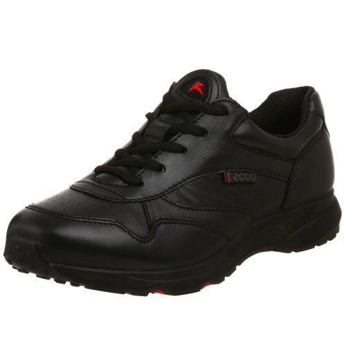ECCO Women's Auckland Walking Shoe