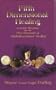 Fifth Dimensional Healing: Crystal Wizdom & the Five Elements of Multidimensional Healing