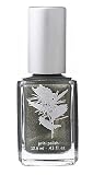 Priti Non Toxic Nail Polish - Powderpuff Cactus - B0039H4CO6