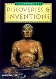 Discoveries and inventions
