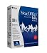 Sun Star Office 9.2 Deluxe
