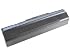 Extended Ability Laptop Battery for Acer Aspire One A110, A150, AOA110 AOA150 ZG5 Series (Lowering, 9 cells)