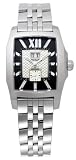 Breitling Bentley Flying B Mens Watch A1636212-B8-984A