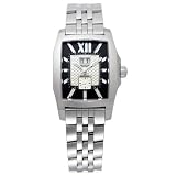 Breitling Bentley Flying B Mens Watch A1636212-B8-984A by Breitling