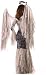 Premier Fallen Angel Costume Gown