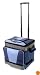 Columbia 50 Can High Performance Rolling Cooler