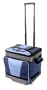 Columbia 50 Can High Performance Rolling Cooler