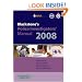 Blackstone's Police Investigators' Manual 2008 (Blackstones)