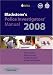 Blackstone's Police Investigators' Manual 2008 (Blackstones)