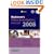 Blackstone's Police Investigators' Manual 2008