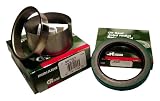 SKF 28446 Grease Seals