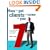 How to Get Clients to Come to You: A Seven-stage System for Attracting and Keeping Clients: 1 (Temple Marketing Series)