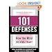 101 Defenses: How the Mind Shields Itself