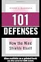 101 Defenses: How the Mind Shields Itself