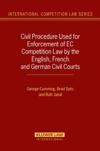 EC