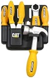 Small World Express CAT Tool Pouch