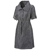 Columbia Women’s High Tail Honey Dress