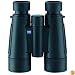 Carl Zeiss Conquest Binocular (10x40)
