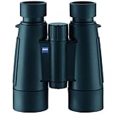 Carl Zeiss Conquest Binocular (10x40)