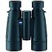 Carl Zeiss Conquest Binocular (10x40)