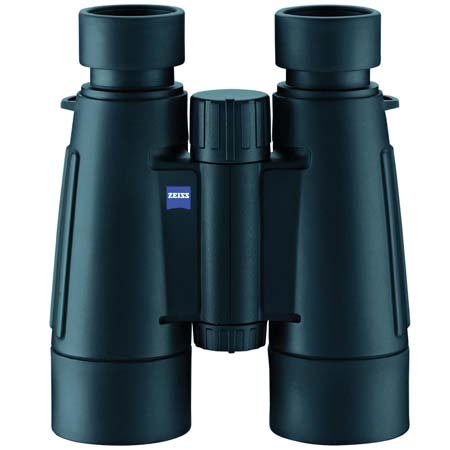 Childrens Toyshop  Photo : Carl Zeiss Conquest Binocular (10x40)