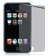 Apple iPod touch 2G Mirror-Like Screen Protector Shield